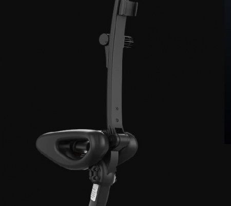 Мини-сигвей Xiaomi Ninebot Mini Offroad Edition Black