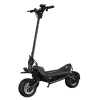 Электросамокат DUALTRON Rovoron R7
