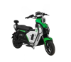 Электроскутер Wenbox U7 Pro 60V45Ah