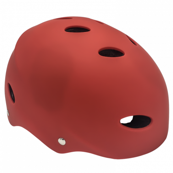 ШЛЕМ TT GRAVITY 900