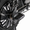 Электровелосипед Minako Monster Pro 30ah LifePO4