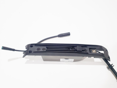 Контроллер E-twow GT SE