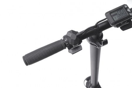 Электросамокат Joyor H1 PINK