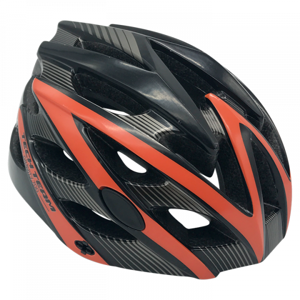 ШЛЕМ TT GRAVITY 700