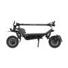 Электросамокат DUALTRON Rovoron R7