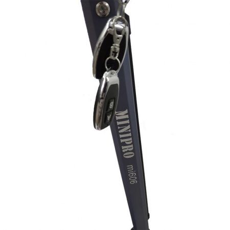 Электросамокат MINIPRO mi606