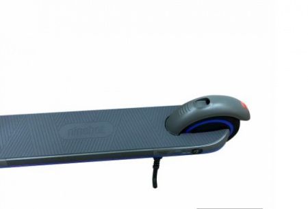 Электросамокат Ninebot eKickScooter Zing E10