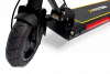Электросамокат Halten RS-01 PRO