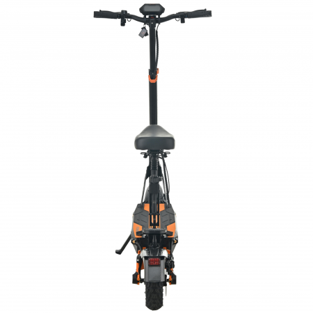 Электросамокаты  Электросамокат Kugoo F2 Max 48V/20.8Ah