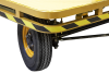 Платформенная электротележка RuTrike СКЛАД 3000 NEW