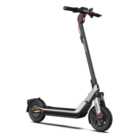 Электросамокат Segway Ninebot eKickScooter E3