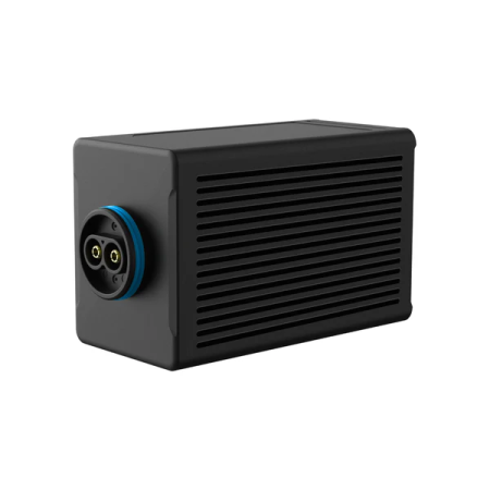 Батарея для LEFEET C1