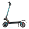 Электросамокат DUALTRON Rovoron S7