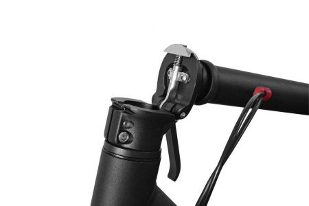 Электросамокат KingSong N10 48V 460 wh