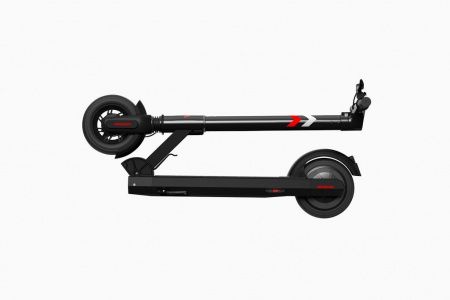 Электросамокат MIDWAY i-Max PRO серый