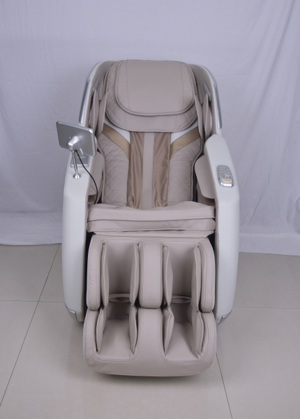  Массажное кресло GT K31