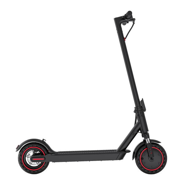 Электросамокат HITWAY H15