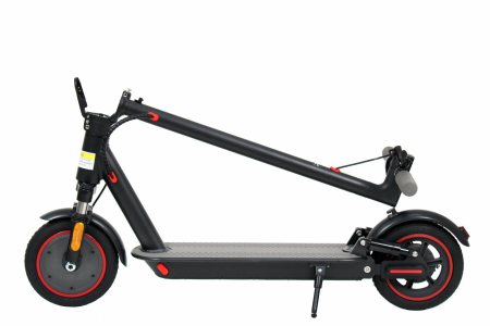 Электросамокат IKINGI M365 PRO MAX