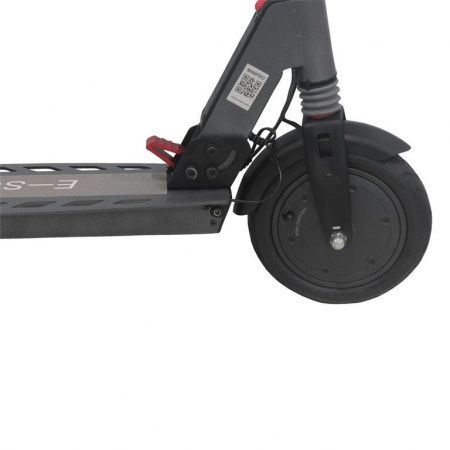 Электросамокат MINIPRO Mi605