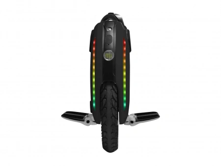 Моноколесо Kugoo Kirin U4