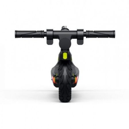 Электросамокат GT ES6