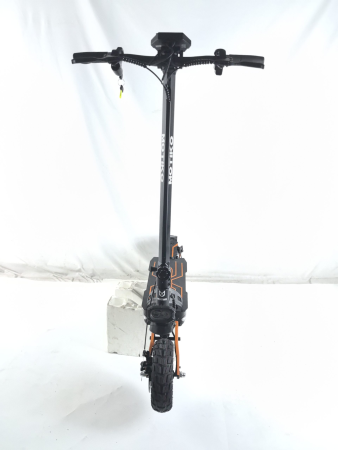 Электросамокат MOTIKO G3 Pro