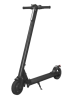Электросамокат Kick Scooter X2