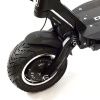 Электросамокат DUALTRON Achilleus