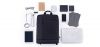 Рюкзак Xiaomi (mi) Classic Business