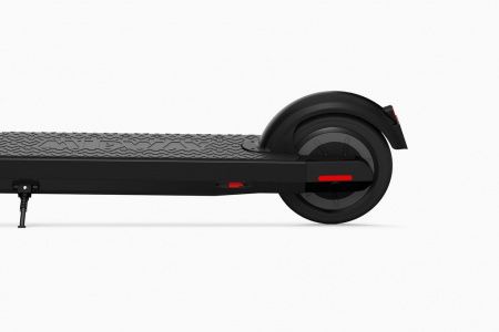 Электросамокат MIDWAY i-Max PRO серый