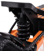 Электросамокаты  Электросамокат Kugoo F2 Pro Max