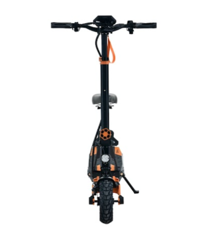 Электросамокаты  Электросамокат Kugoo G2 Max