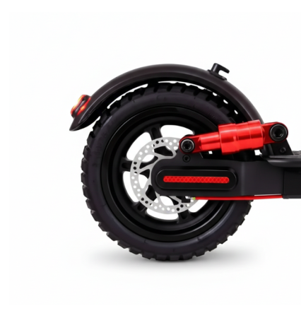 Электросамокат Sdjin Ying M2