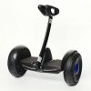 Мини-сигвей Ninebot Mini Lite Black