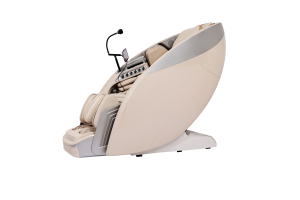  Массажное кресло GT R77
