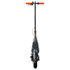 Электросамокаты  Электросамокат KUGOO L2 PRO