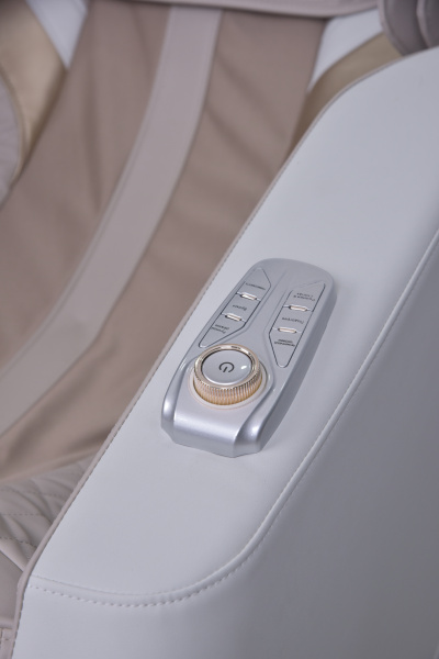  Массажное кресло GT K31