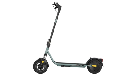 Электросамокат OKAI ES53 Zippy Ultra