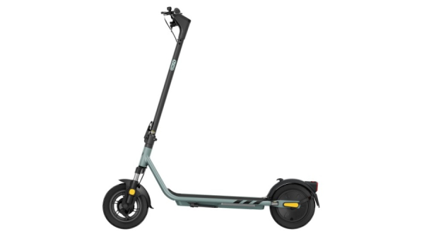 Электросамокат OKAI ES53 Zippy Ultra