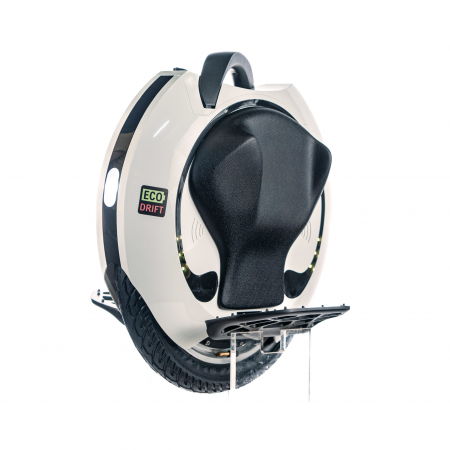  Моноколесо Kingsong KS16S 840 Wh V2 Rubber Белый