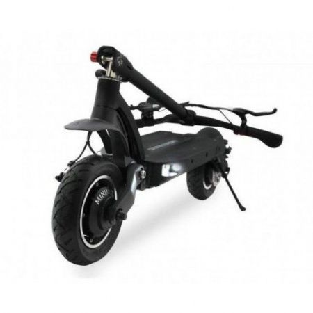 Электросамокат DUALTRON S