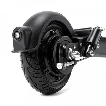 Электросамокат Joyor F5S