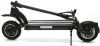 Электросамокат DUALTRON 2 LTD