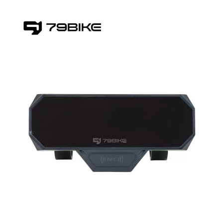 Дисплей Falcon Pro (для замены)