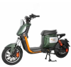 Электроскутер Wenbox U2 60V45Ah