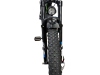 Электровелосипед Horza Stels Navigator PRO