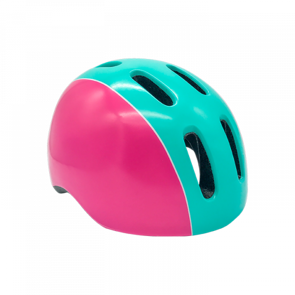 ШЛЕМ TT GRAVITY 400