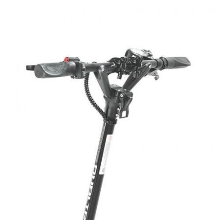 Электросамокат DUALTRON Victor