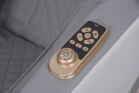 Массажное кресло GT Z13