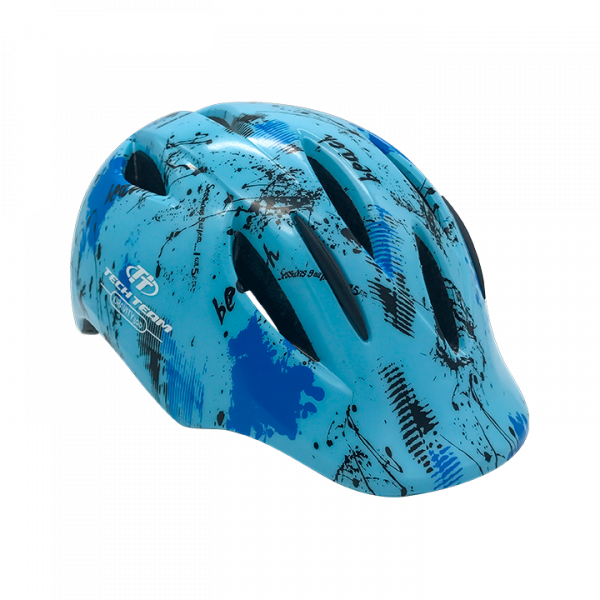ШЛЕМ TT GRAVITY 300